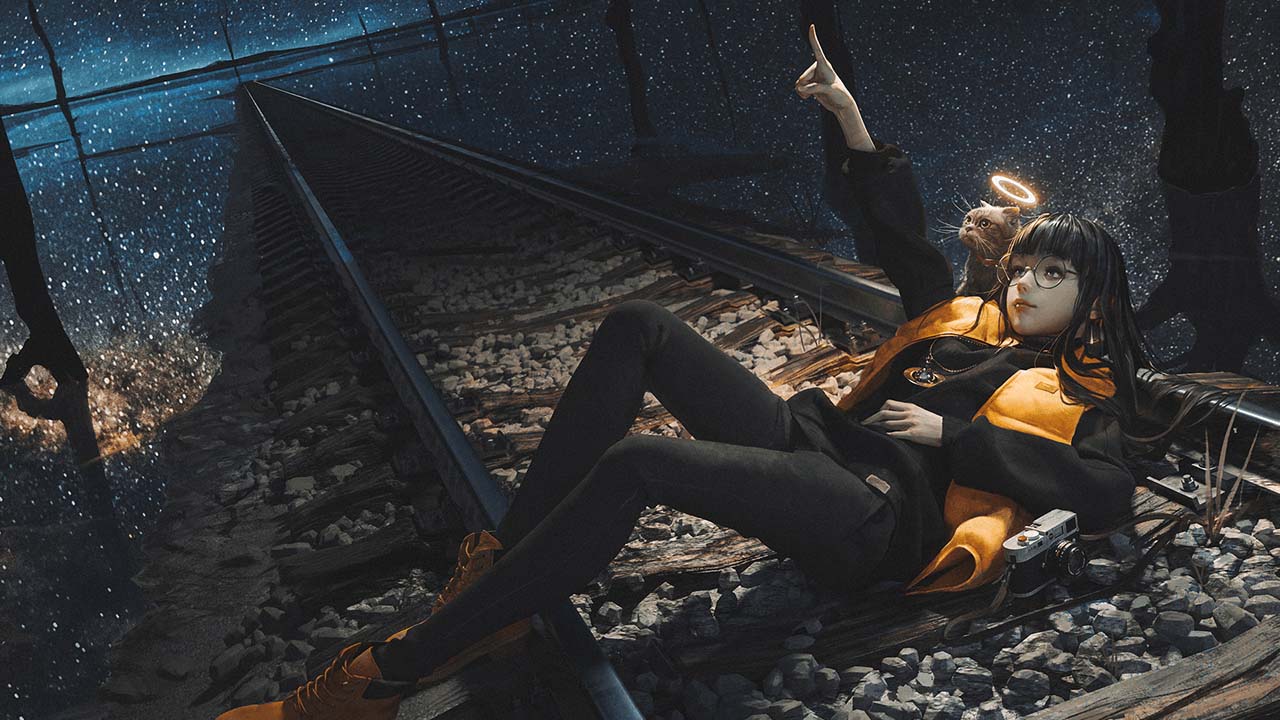 Docker学习&应用-安装docker镜像私服