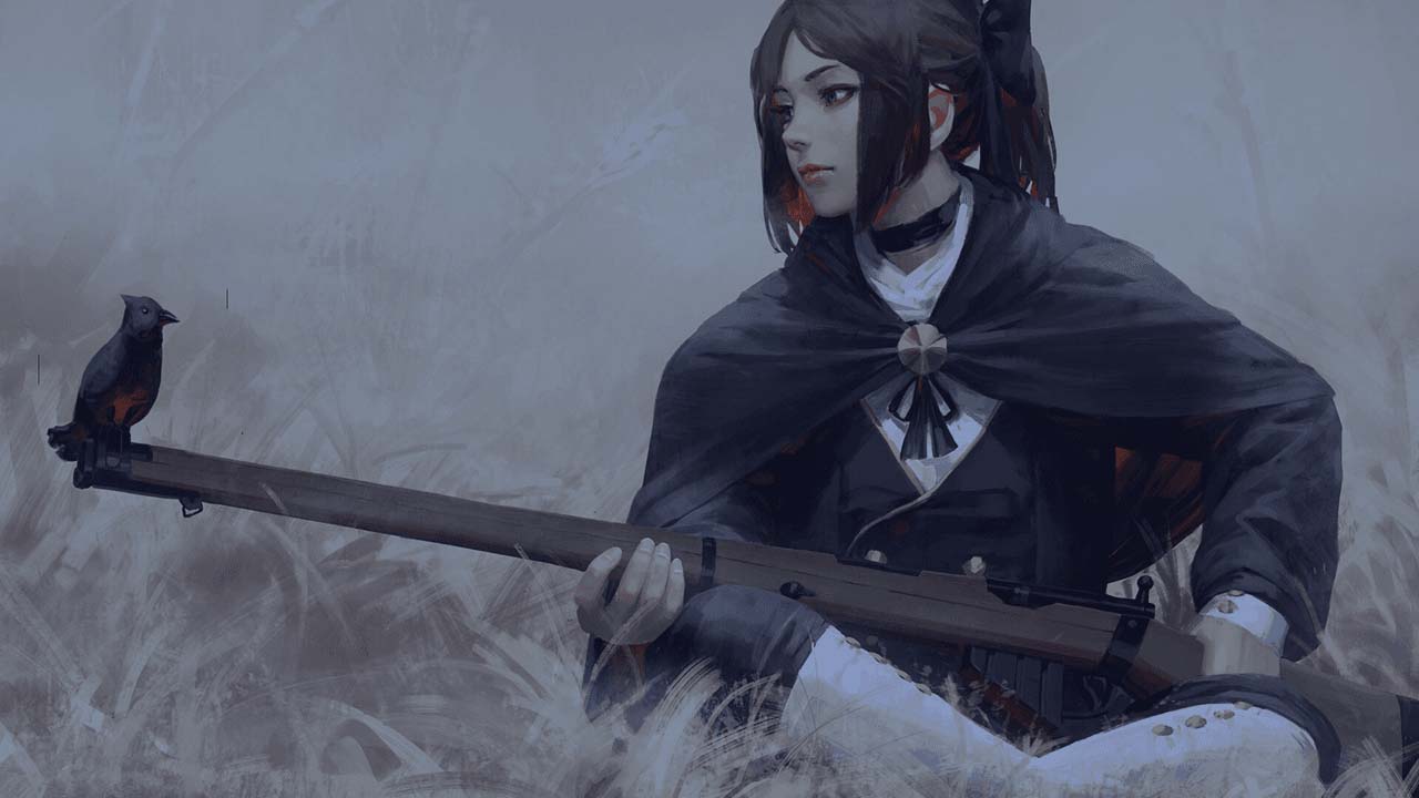 MacOs修改网卡mac地址