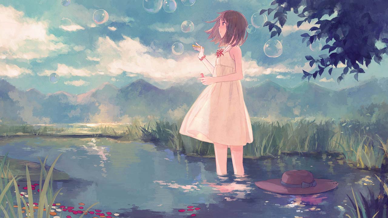 Jekyll构建时中文路径报错解决