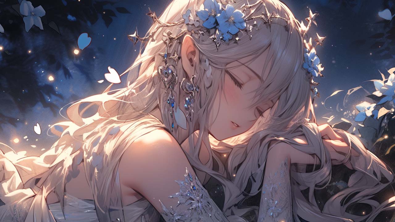 自动化ssl证书管理acme.sh